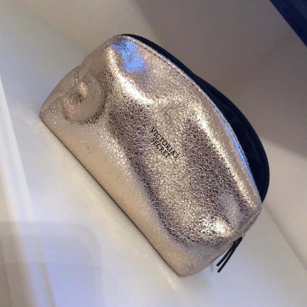 Pouch